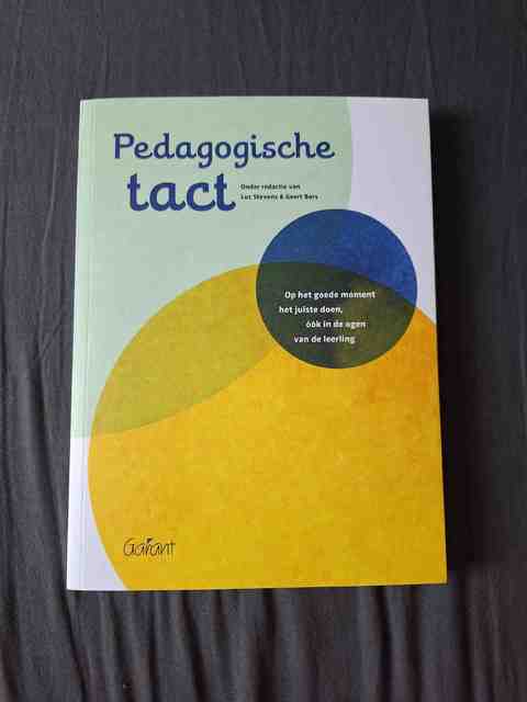 9789044138337-Pedagogische-tact