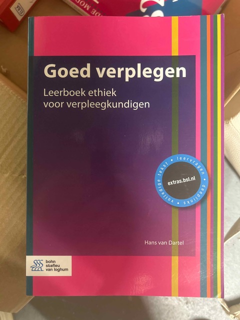 9789036818520-Goed-verplegen