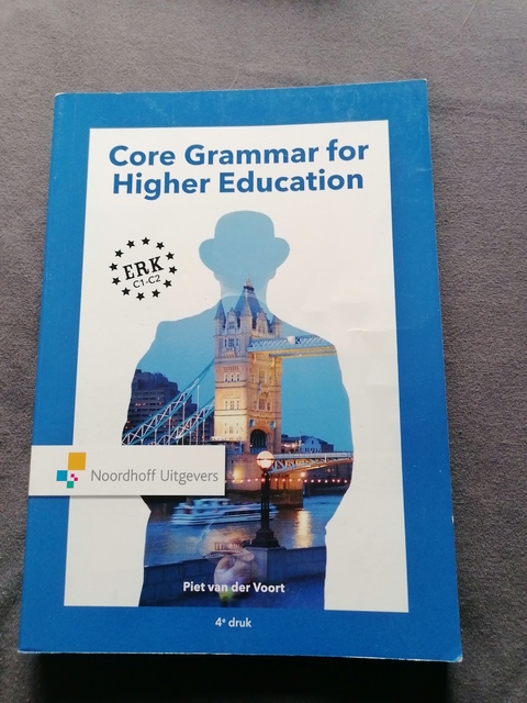 9789001875176-Core-grammar-for-higher-education