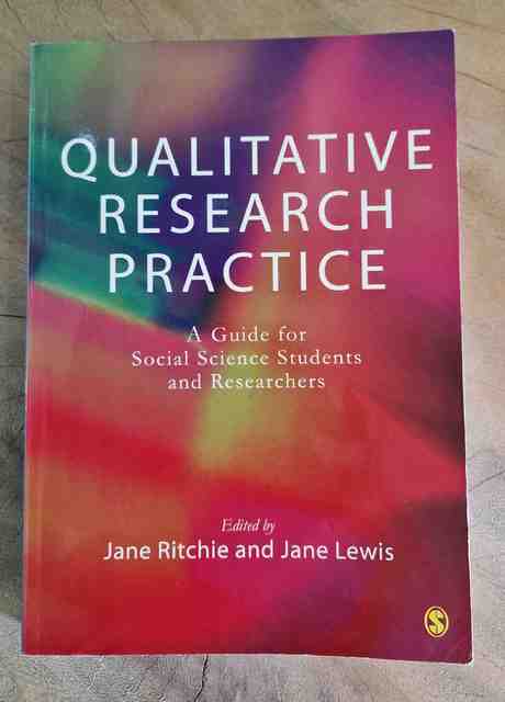 9780761971092-Qualitative-Research-Practice
