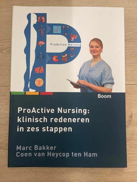 9789462364042-Klinisch-redeneren-in-zes-stappen