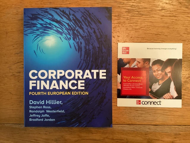 9781526848086-Corporate-Finance-4e