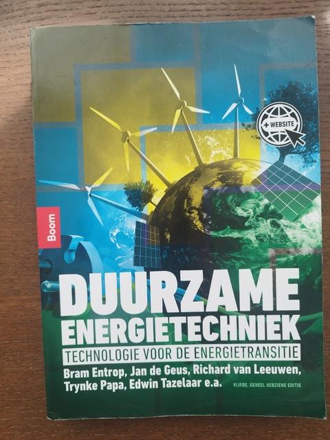 9789024428243-Duurzame-energietechniek
