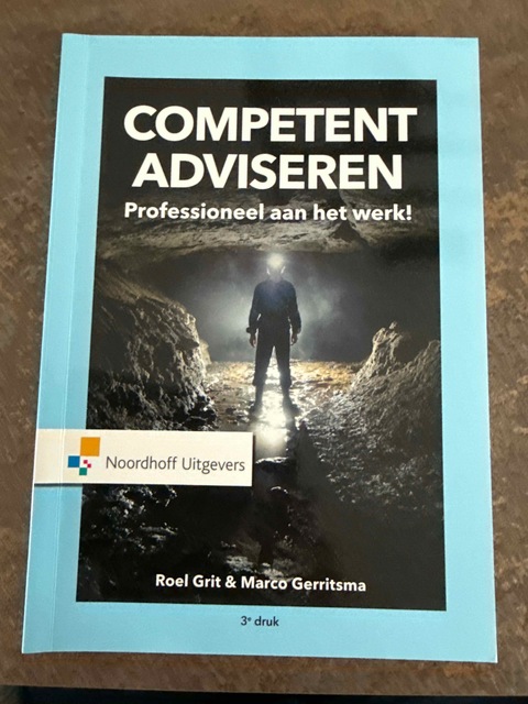 9789001868918-Competent-adviseren