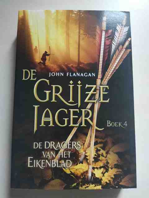 9789025744069-De-dragers-van-het-Eikenblad