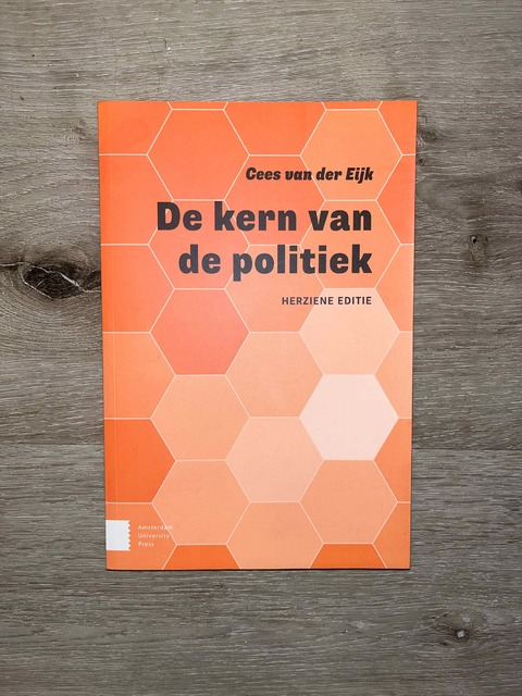 9789463726931-De-kern-van-de-politiek
