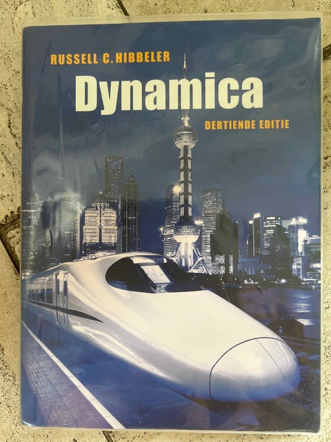 9789043032889-Dynamica