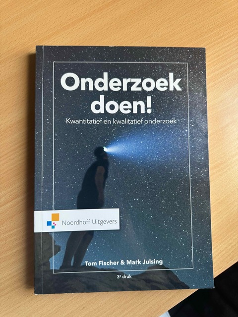 9789001881931-Onderzoek-doen-