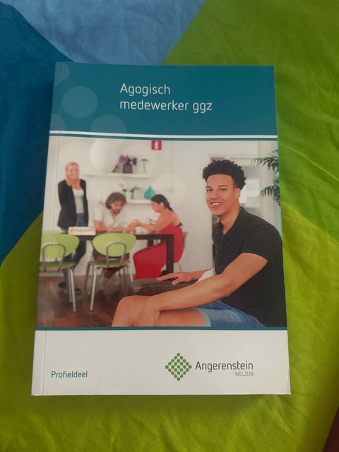 9789037229660-Agogisch-medewerker-GGZ