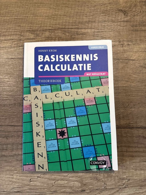 9789463172721-Basiskennis-Calculatie-met-resultaat