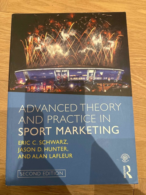 9780415518482-Advanced-Theory-and-Practice-in-Sport-Marketing