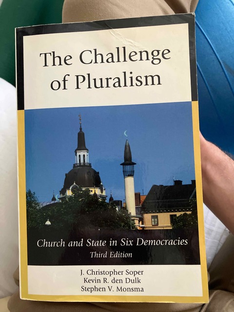 9781442250437-The-Challenge-of-Pluralism