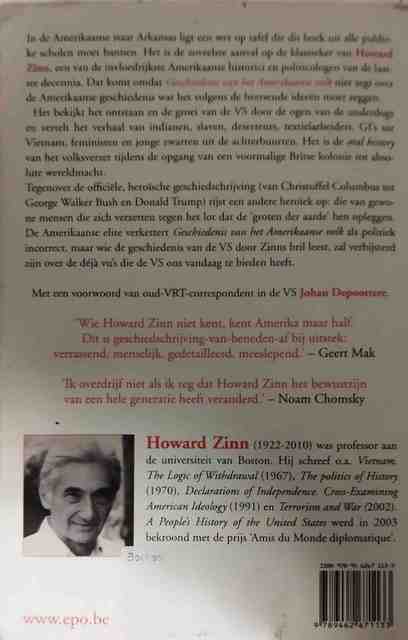 9789462671133-Geschiedenis-van-het-Amerikaanse-Volk