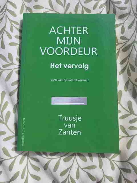 9789081803694-Achter-mijn-voordeur--het-vervolg-