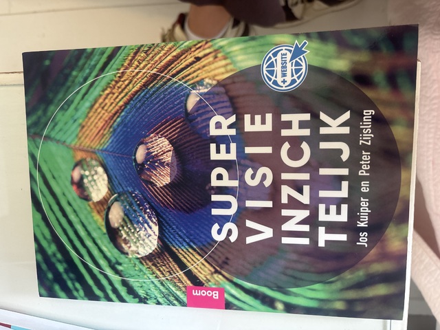 9789024438044-Supervisie-inzichtelijk