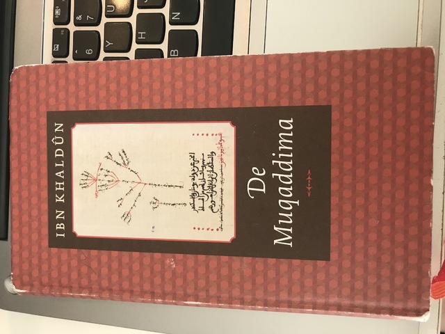 9789054601869-De-Muqaddima