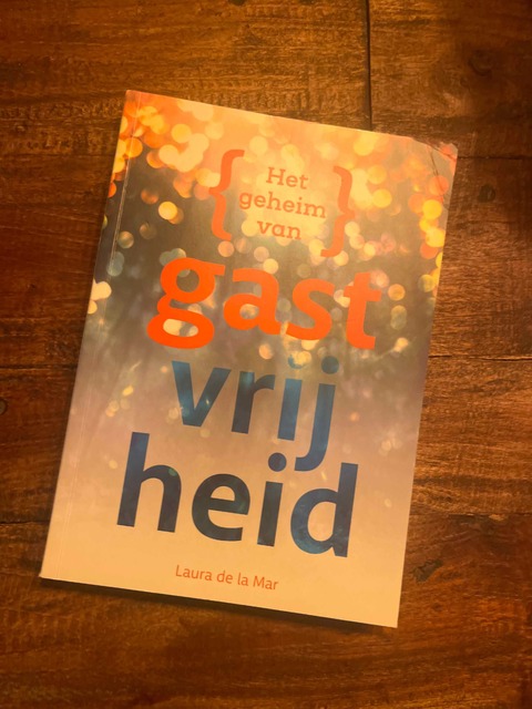 9789492723413-Het-geheim-van-gastvrijheid
