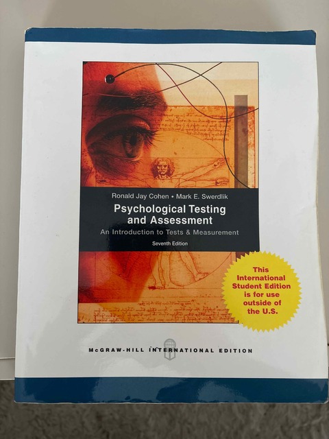 9780071220378-Psychological-Testing-And-Assessment