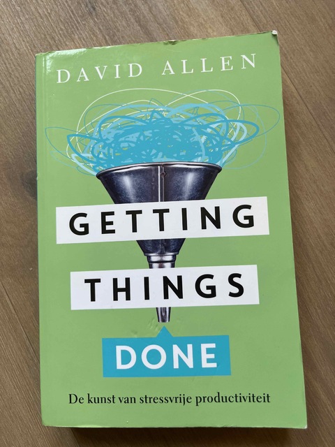 9789400506183-Getting-things-done