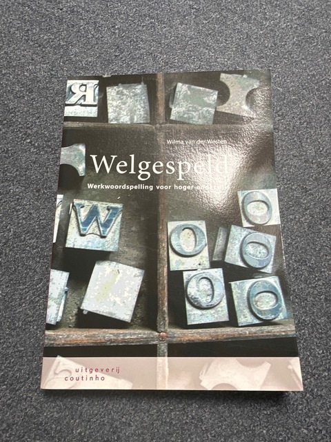 9789062834709-Welgespeld