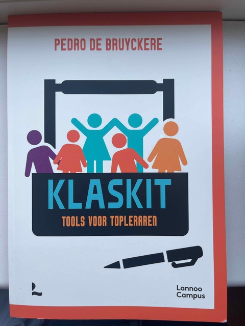 9789401480444-Klaskit