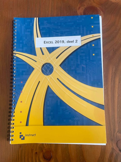 9789046008539-Excel-2019-2
