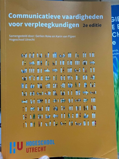 9789043038874-Communicatieve-vaardigheden-voor-verpleegkundigen-2e-custom-editie