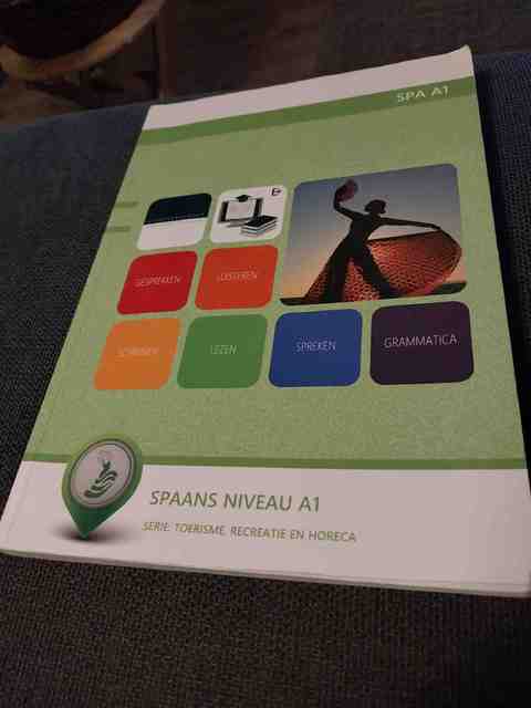 9789400225107-SPA-A1-Spaans-niveau-A1