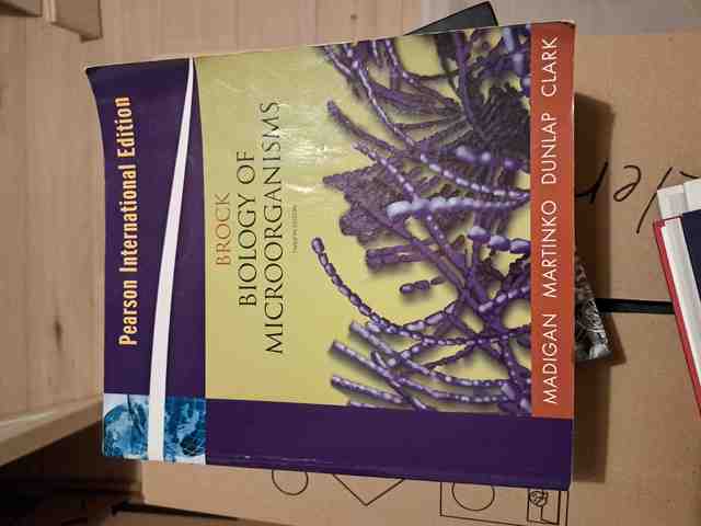 9780321536150-Brock-Biology-Of-Microorganisms