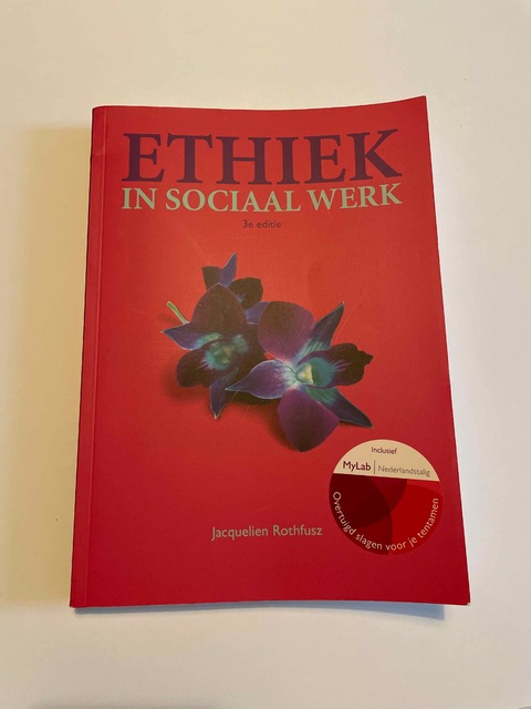 9789043033916-Ethiek-in-sociaal-werk