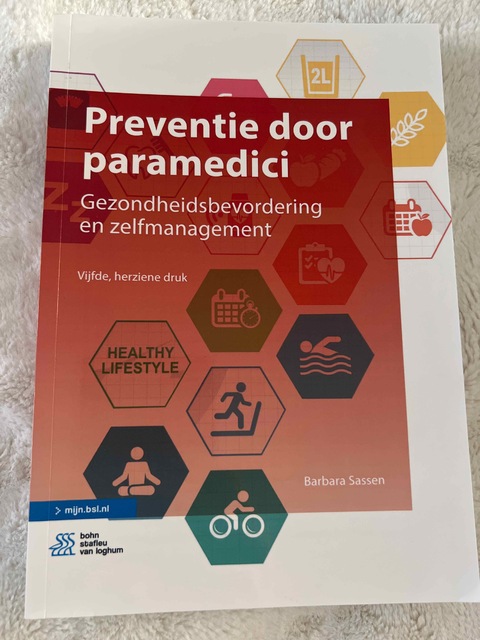 9789036823197-Preventie-door-paramedici