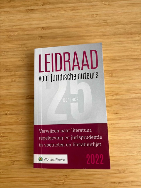 9789013167153-Leidraad-voor-juridische-auteurs