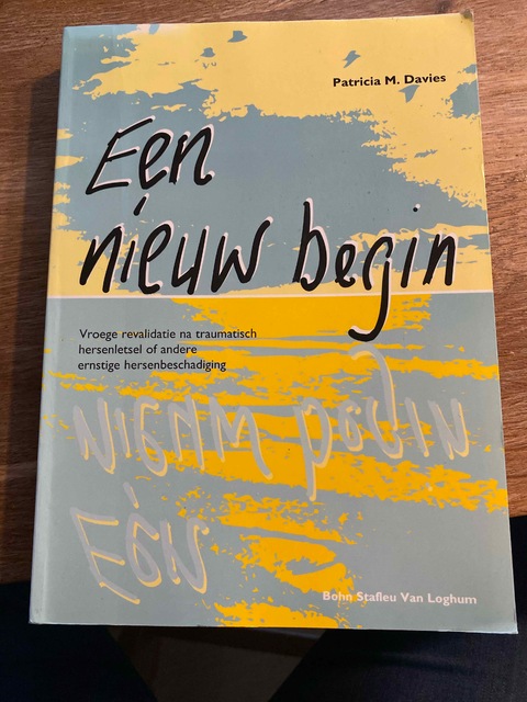 9789031320325-Een-nieuw-begin