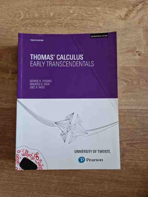 9781787260702-CU.AartsCalculus_p