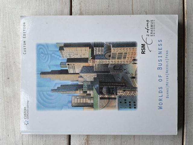 9781473773493-Worlds-of-Business--Burns-Meyer-Needle-Peng