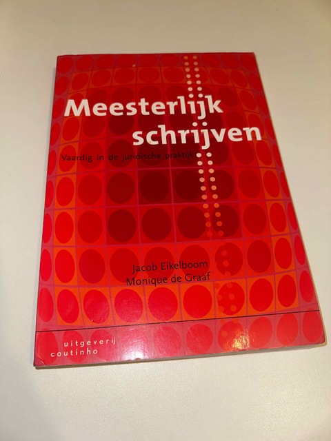 9789046906057-Meesterlijk-schrijven