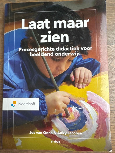 9789001754297-Laat-maar-zien