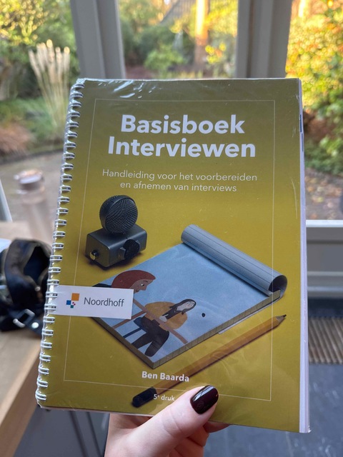 9789001747596-Basisboek-Interviewen