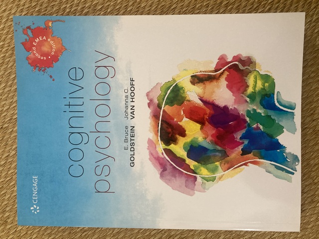 9781473774353-Cognitive-Psychology