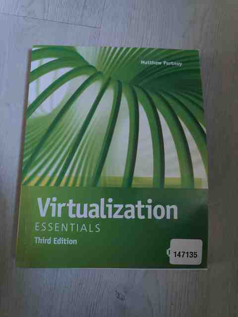 9781394181568-Virtualization-Essentials