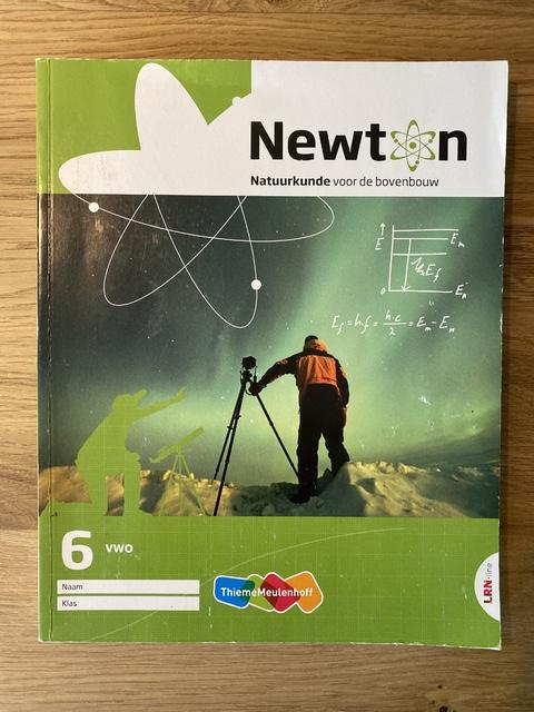 9789006148664-Newton-LRN-line-6-vwo-Leerwerkboek