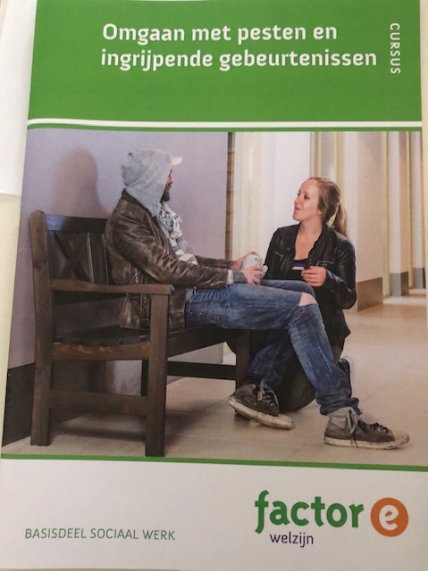 9789037233711-Omgaan-met-pesten-en-andere-ingrijpende-gebeurtenissen