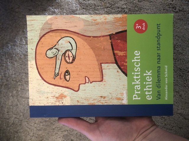 9789462363953-Praktische-ethiek