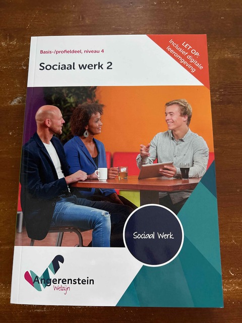 9789037229622-Sociaal-werk-2