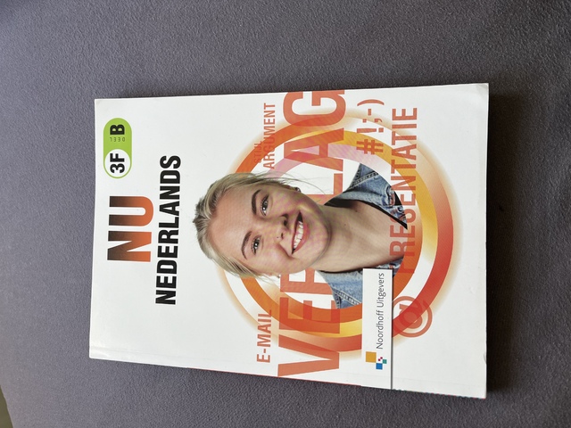 9789001878573-NU-Nederlands-mbo-3F-deel-AB-Leerwerkboek