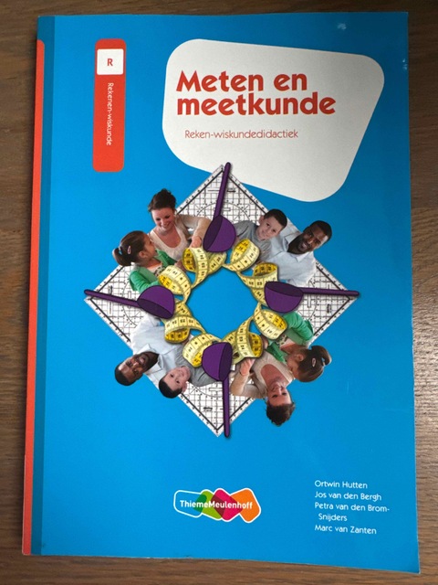 9789006955385-Meten-en-meetkunde