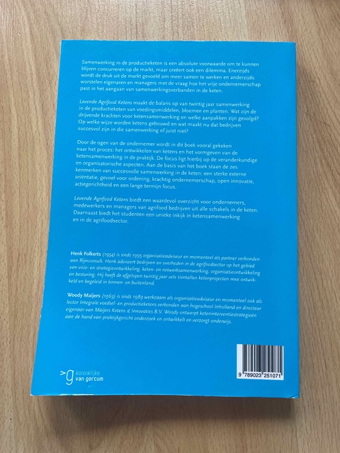 9789023251071-Levende-agrifoodketens