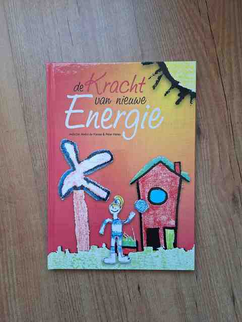 9789082450163-De-kracht-van-Nieuwe-Energie
