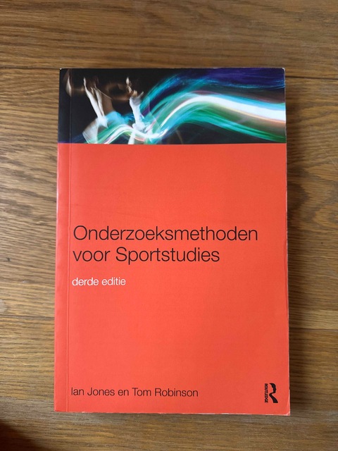 9781138909342-Onderzoeksmethoden-voor-Sportstudies