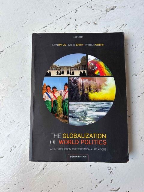 9780198825548-The-Globalization-of-World-Politics
